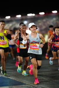 BIB: 
                            <button type="button" onclick="openModal(23015177)" class="btn btn-primary btn-sm float-right btn-popup" data-toggle="modal" data-target=".modal-high-quality">
                        <i class="fas fa-shopping-cart"></i> Add to Cart
                    </button>
                                            <button type="button" onclick="isThisMe(23015177, true)" class="btn btn-success btn-sm float-right btn-popup btn-isme hidden" data-toggle="tooltip" data-placement="bottom" title="นี่คือรูปของคุณใช่ไหม คลิกที่นี่เพื่อเอาเข้าอัลบั้ม">
                        <i class="fas fa-plus"></i> Add to album
                    </button>
                    <button type="button" onclick="isThisMe(23015177, false)" class="btn btn-warning btn-sm float-right btn-popup btn-isnotme hidden">
                        <i class="fas fa-ban"></i> Remove from album
                    </button>